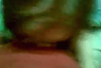 порна видео уз: Юнная узбечка берёт член узбека