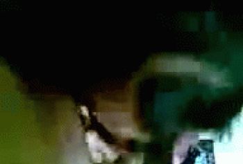 девушки узбечки секс: узбекское порно снятое на телефон