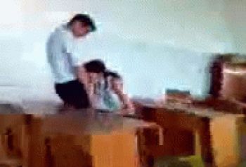 seks skachat mp4 порно на уроках узбекское