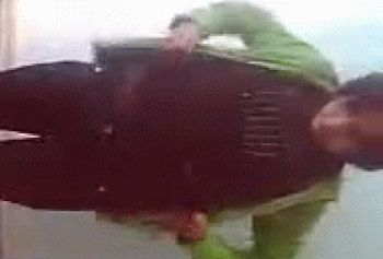 uz erotka: бесплатное видео uzbek erotik