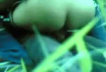 узбек секс узбек как молодые узбеки ебуться на природе
