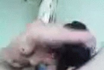 Посмотреть секс узбечки онлайн