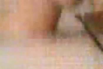 узбексекс домашний порно мир узбеков